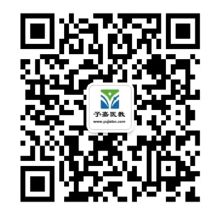 上海圆域医学科教