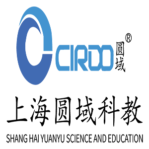 为什么我要为中医发声呐喊