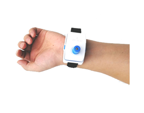 脉象仪,脉象采集仪