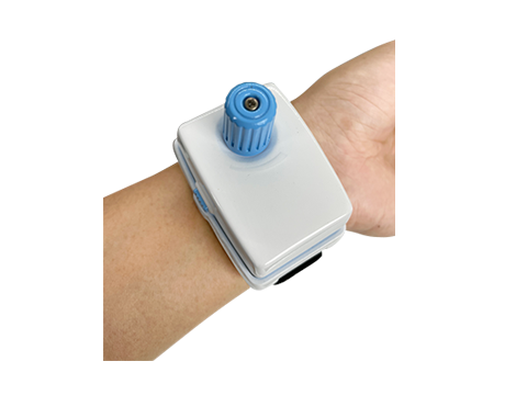 脉象仪|脉象采集仪（教学使用）