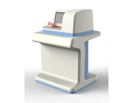 脉象训练,脉象模拟,脉象手