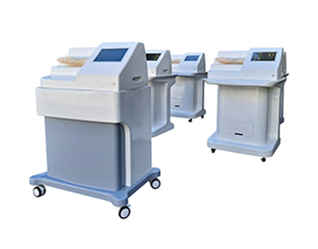 脉象训练,脉象模拟,脉象手