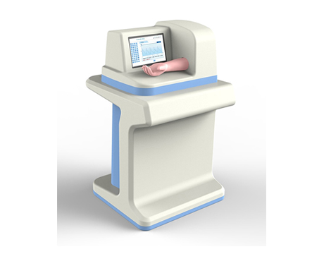 什么是脉象训练仪?哪家脉象训练仪源头企业？