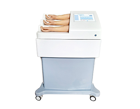 三只手(浮中沉)脉象训练,脉象模拟,脉象手