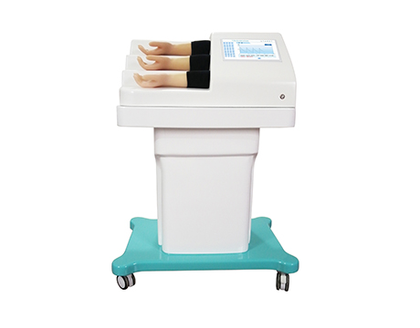 中医脉象训练仪