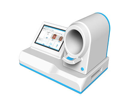 中医舌面仪|中医舌象仪|中医面象仪