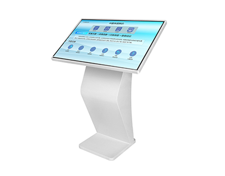 中医体质辨识系统,中医体质仪