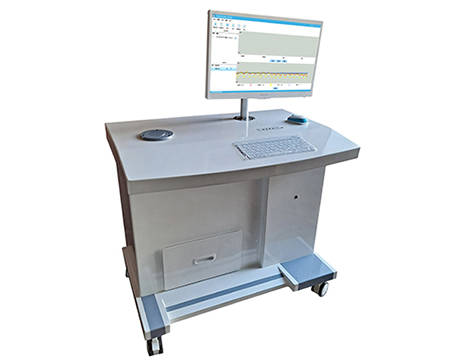 中医针刺参数采集仪|针刺教学仪